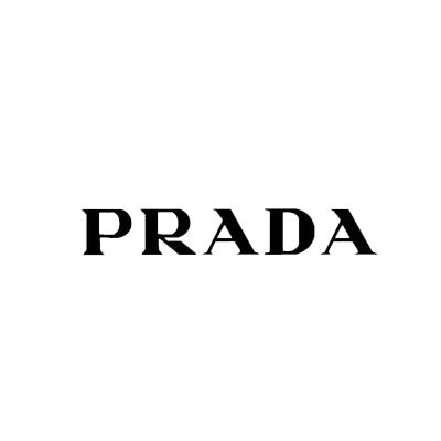 Prada Stores Across All Simon Shopping Centers.